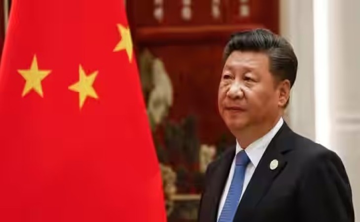 चीन का आर्थिक 'गुलाम' बना पाकिस्‍तान